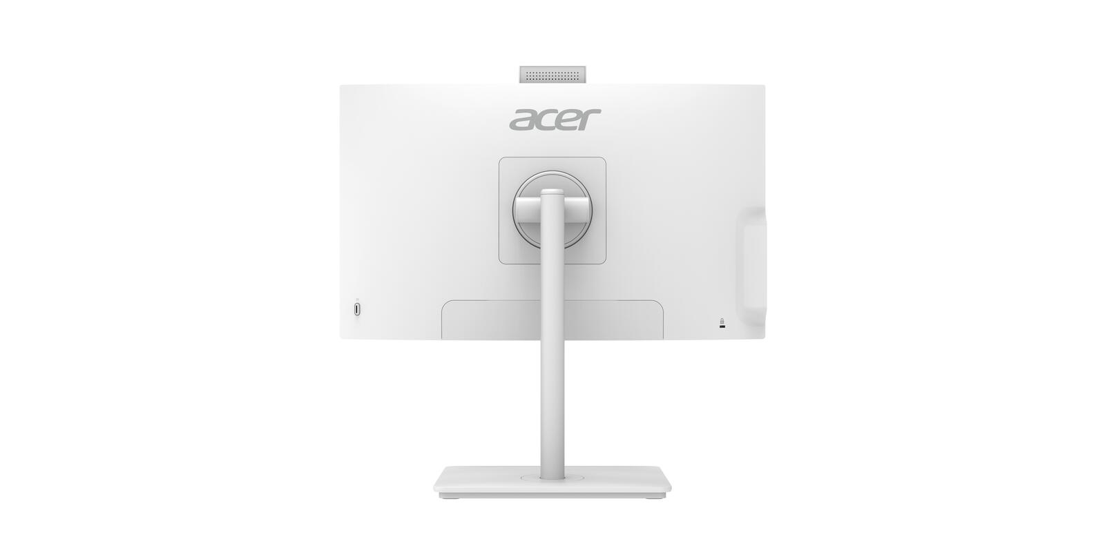 Acer Aspire C27-A All-in-One-PC 68,5 cm (27')