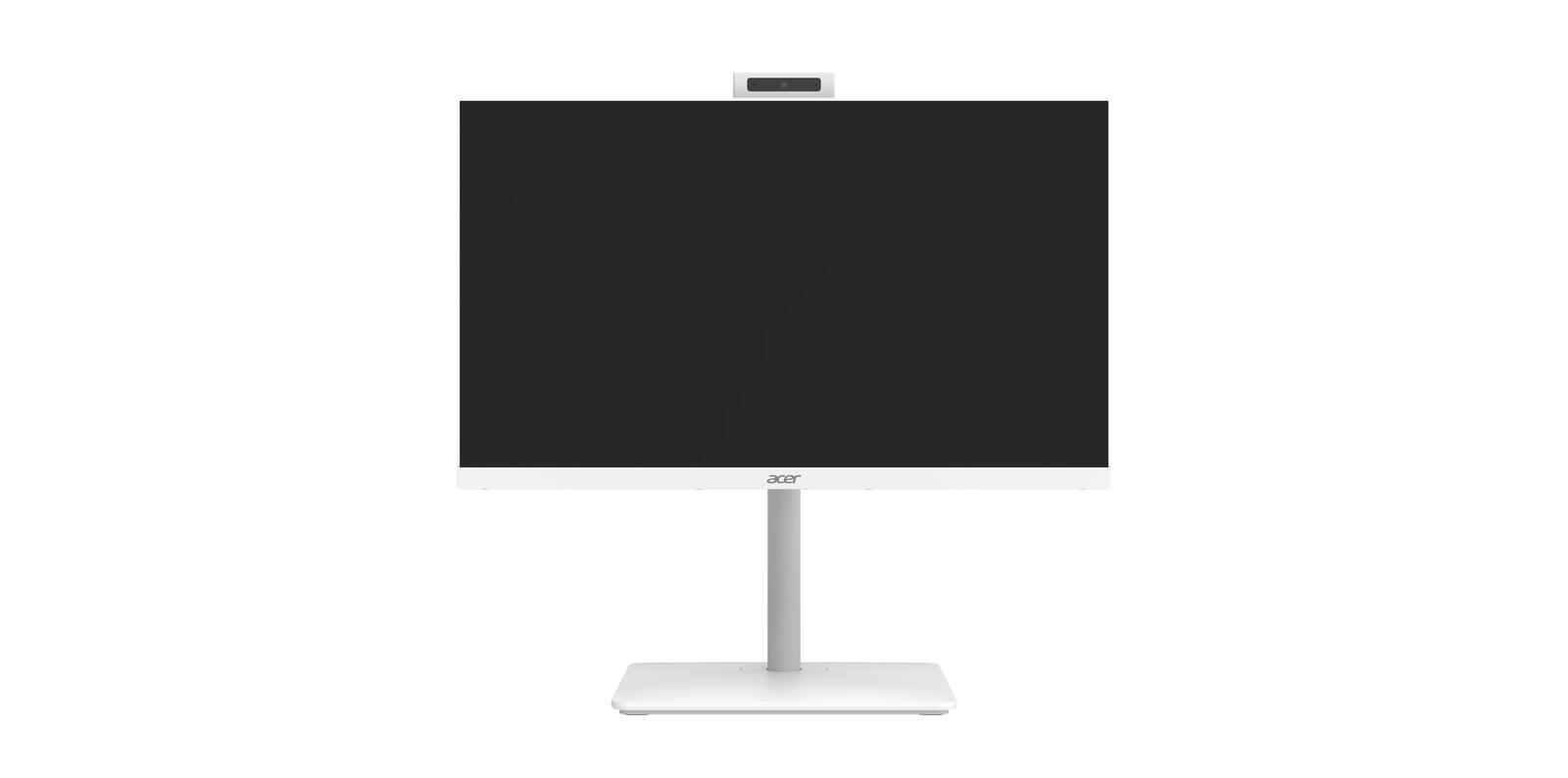 Acer Aspire C27-A All-in-One-PC 68,5 cm (27')