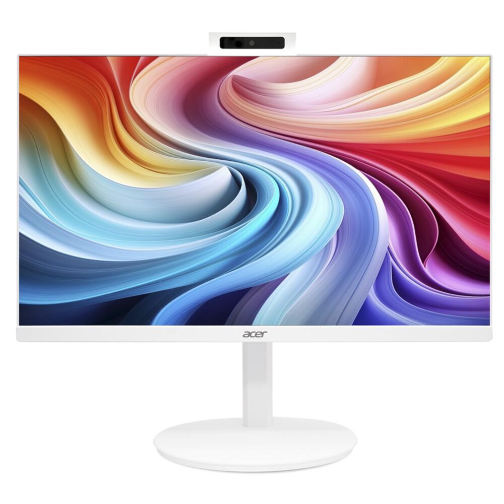 Acer Aspire C24-1 All-in-One-PC 60,45 cm (23,8')