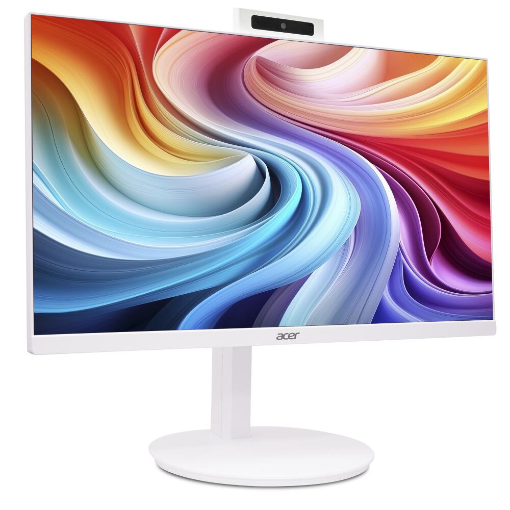 Acer Aspire C27-1 All-in-One-PC 68,5 cm (27')