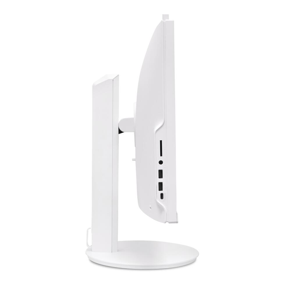 Acer Aspire C24-1 All-in-One-PC 60,45 cm (23,8')