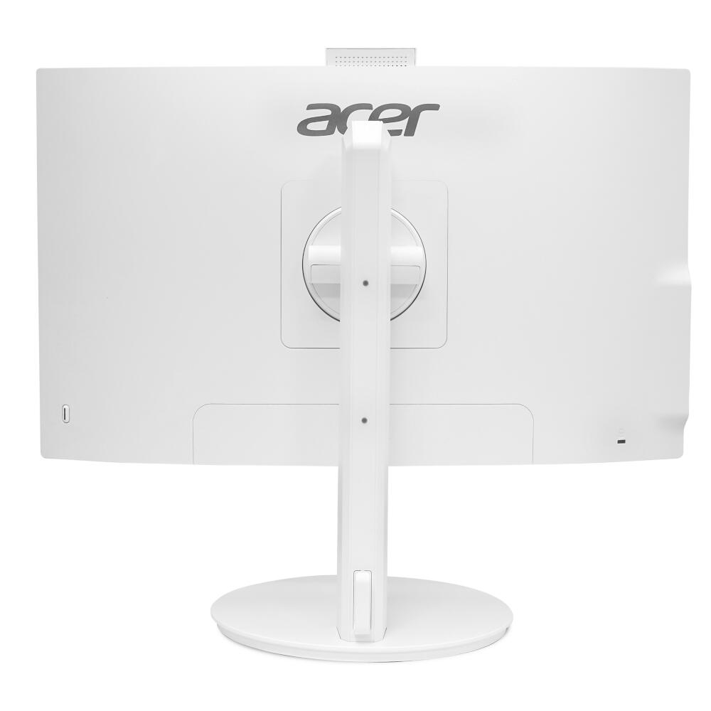 Acer Aspire C24-1 All-in-One-PC 60,45 cm (23,8')