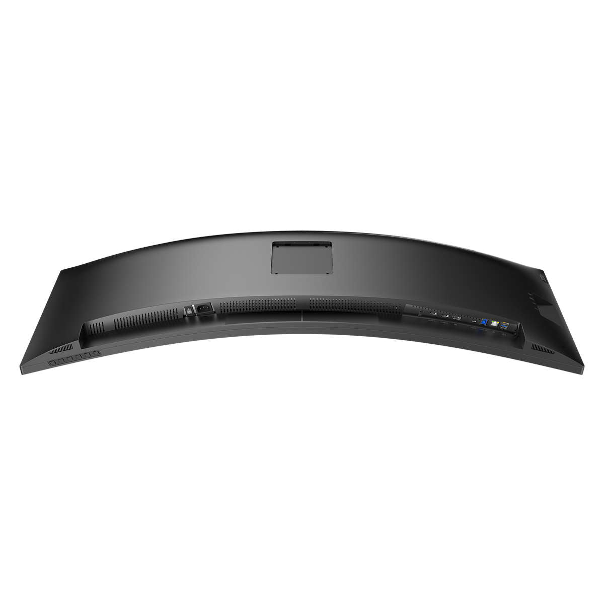 Philips 113,0cm(44,5