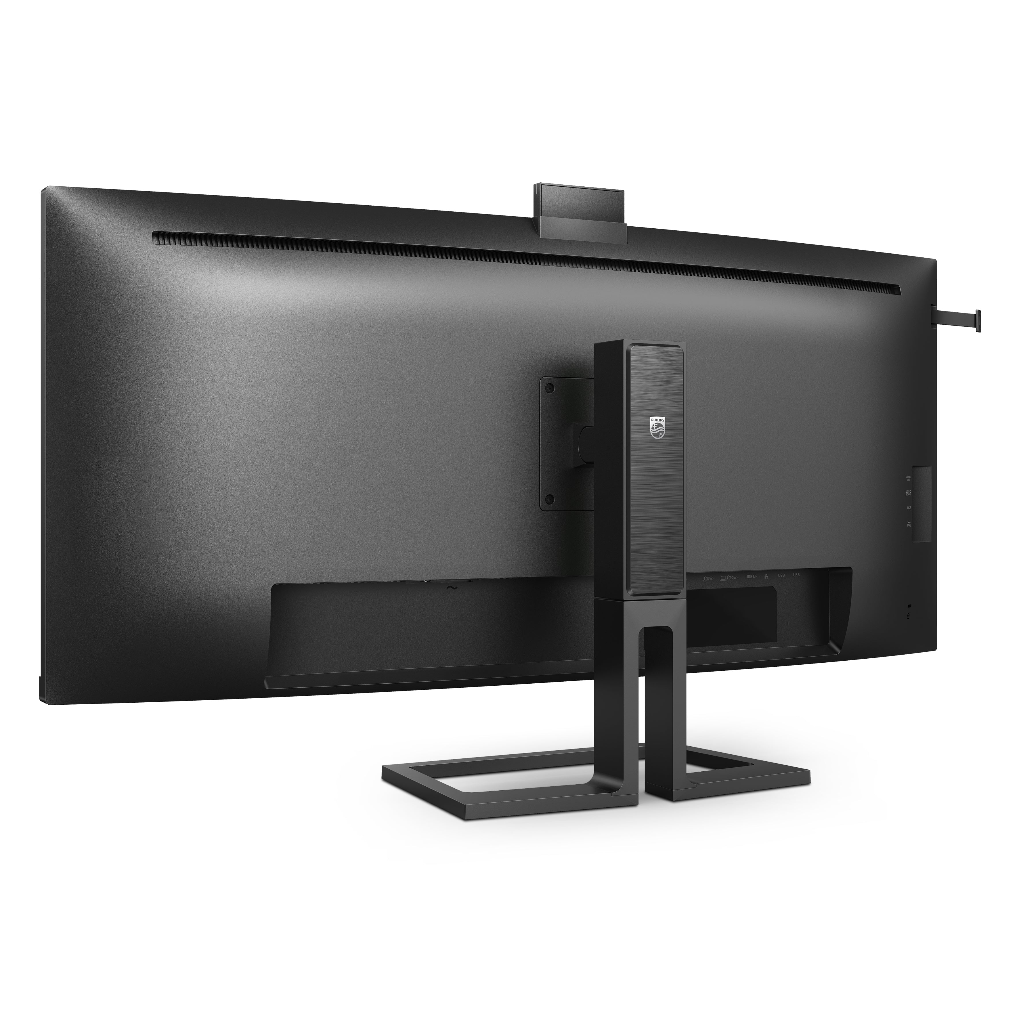 Philips 100,4cm(39,5
