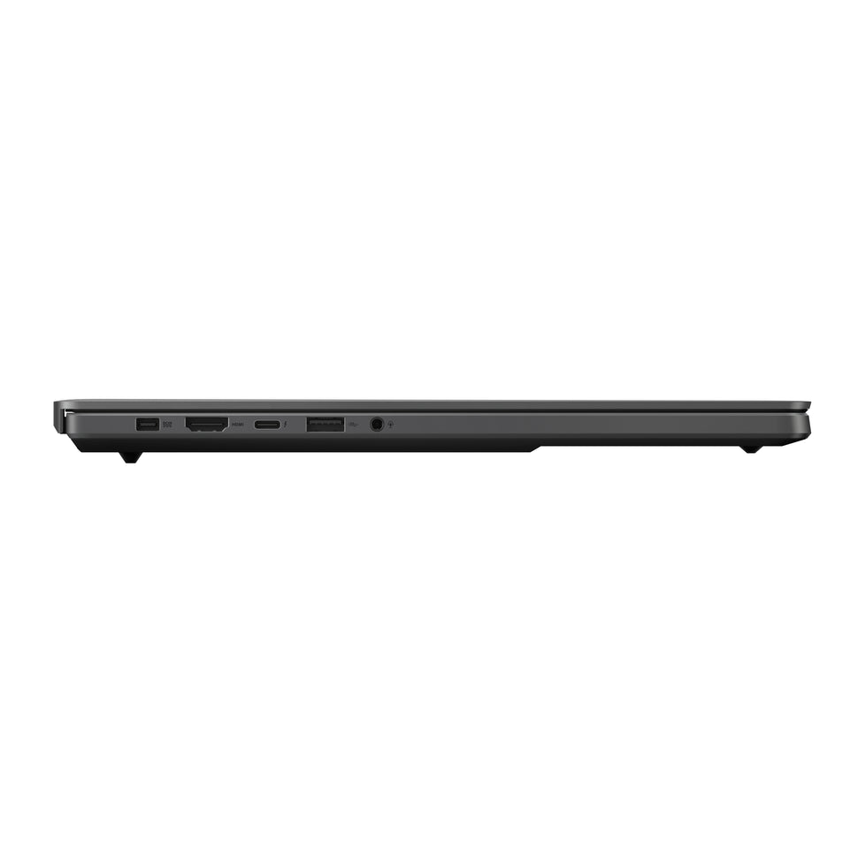 ASUS ROG Zephyrus G16 Core U9-185H 32 1 4060  GU605MV-QP191W W11