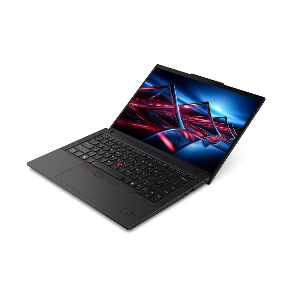 Lenovo ThinkPad P14s AMD G5 14" R7-8840HS 2x16/1TB   WUXGA W11P