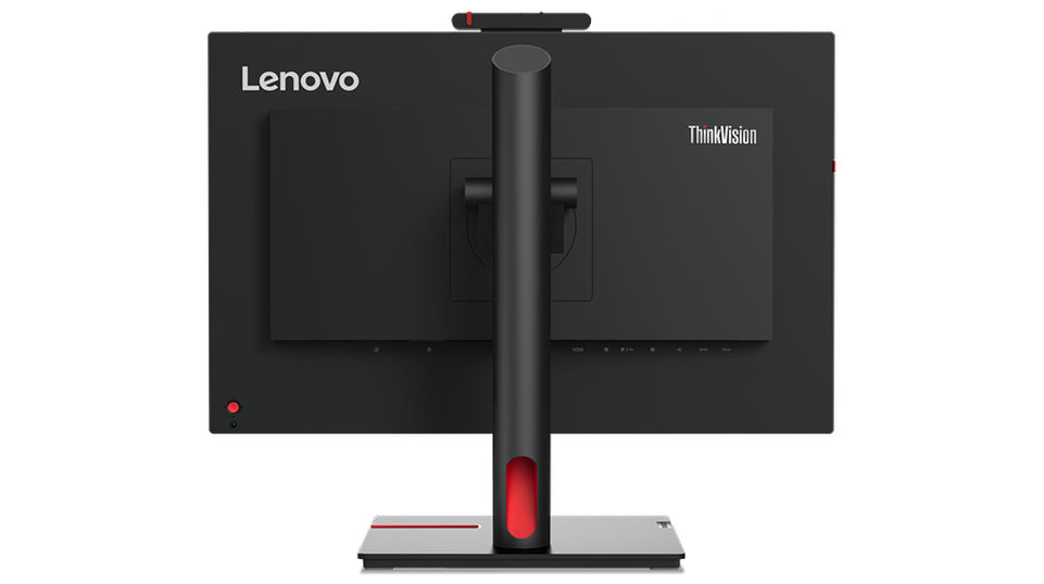 Lenovo ThinkVision T24mv-30 (23,8") FHD  HDMI/DP/USB-C/DOC