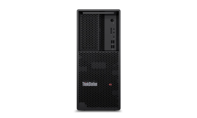 Lenovo ThinkStation P3 TW    i9-13900K  2x32/2TB RTX A4500 W11P