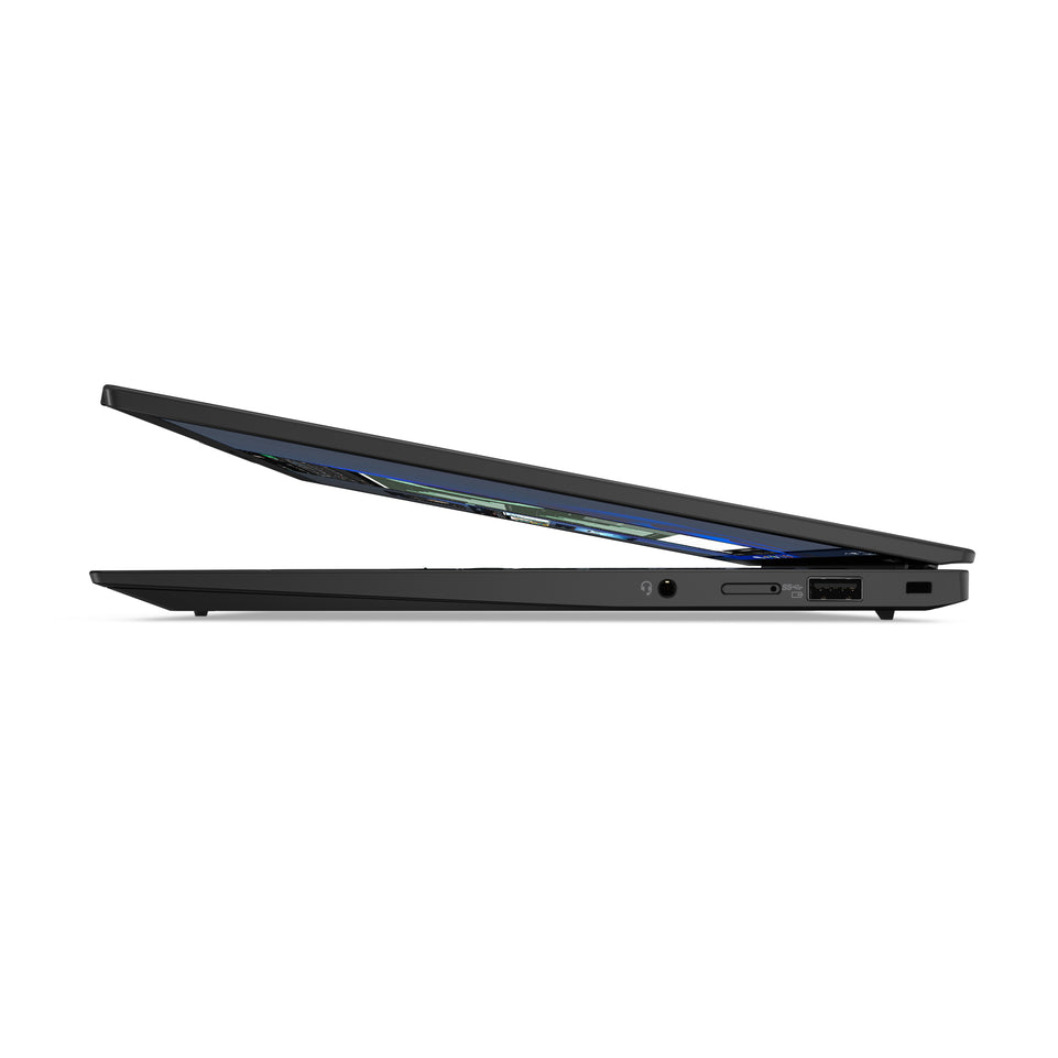 Lenovo X1 Carbon        G11 14"   i7-1355U 32/2TB   OLED  4G W11