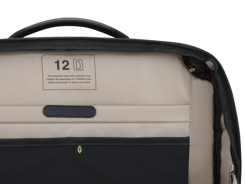 Lenovo Notebooktasche 16" Professional Topload Gen2