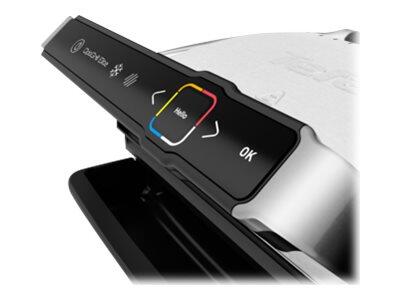 Tefal Optigrill Elite elektrisch, silber/schwarz