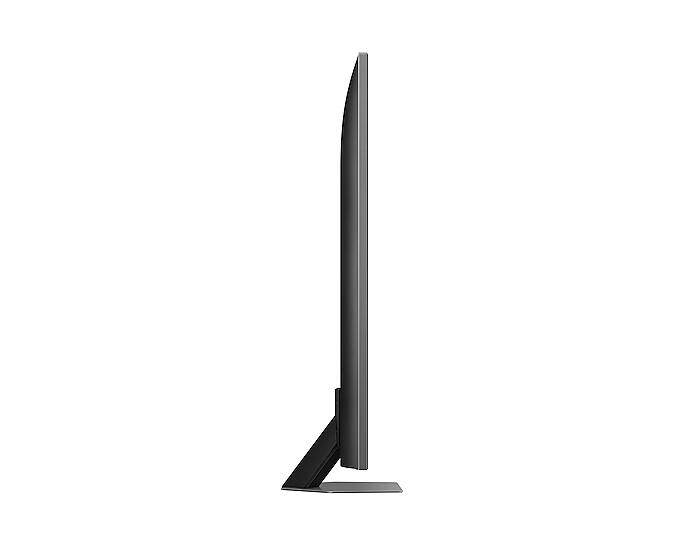Samsung GQ98Q80C 4K Ultra HD Smart TV 247 cm (98')