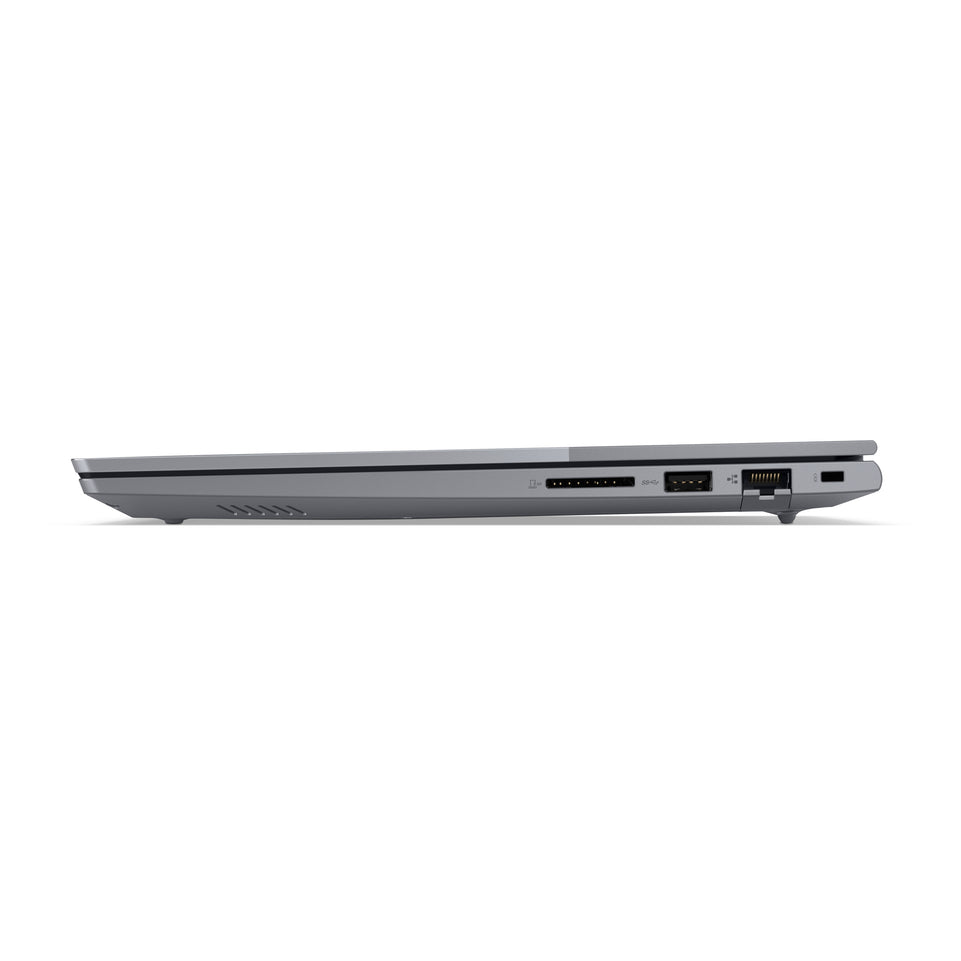 Lenovo ThinkBook 14 AMD G6 14"   R7-7730U  32/1TB  WUXGA W11P