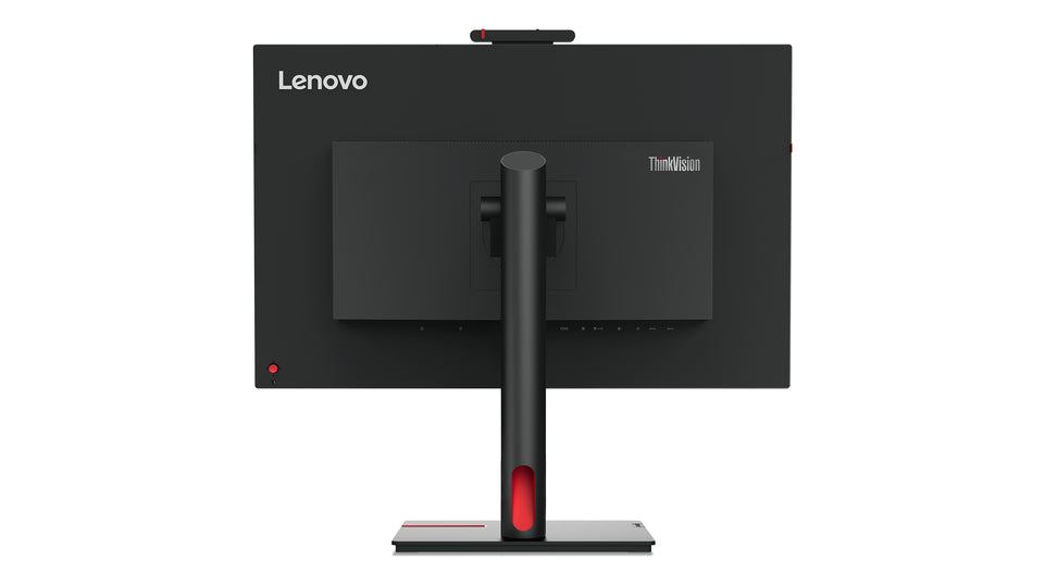 Lenovo ThinkVision T27hv-30 (27")   QHD  HDMI/DP/USB-C/DOC