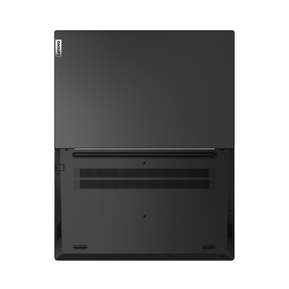 Lenovo V15-IRU    (15,6") i5-13420H/8GB/512GBSSD/FHD/ W11H