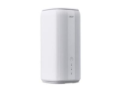 Acer Connect X6E 5G Router