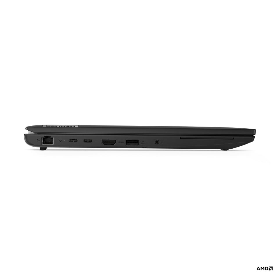 Lenovo ThinkPad L15 AMD G4 15.6" R5-7530U  16/512    FHD W11P