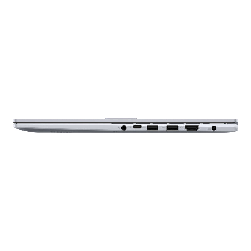 ASUS VivoBook 16X OLED R7-7730U 16 Go 1 To M3604YA-L2005W W11