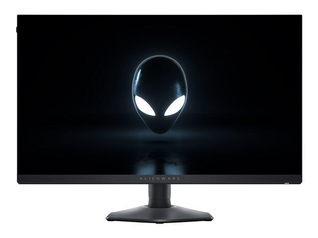 Dell Alienware 27AW2724HF Gaming-Monitor 68.6 cm (27 Zoll), schwarz