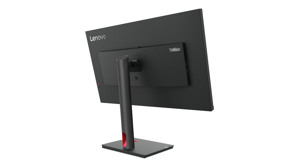 Lenovo ThinkVision P32p-30  (31,5") UHD  HDMI/DP/USB-C/DOC