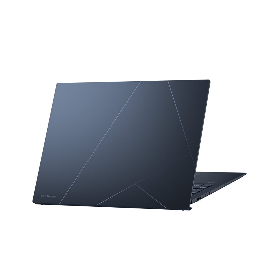 ASUS ZenBook S 13 OLED U7-155U UX5304MA-NQ168X W11