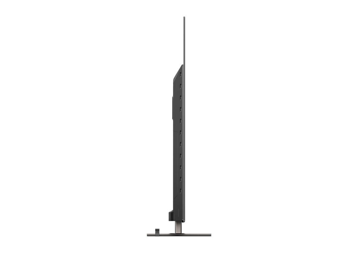 Philips 77OLED809/12 4K UHD Smart TV 195,6 cm (77')