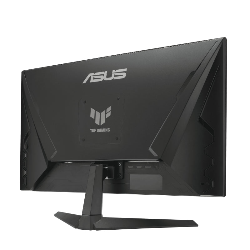 ASUS TUF Gaming VG279Q3A 68,6 cm (16:9) Full HD HDMI DP