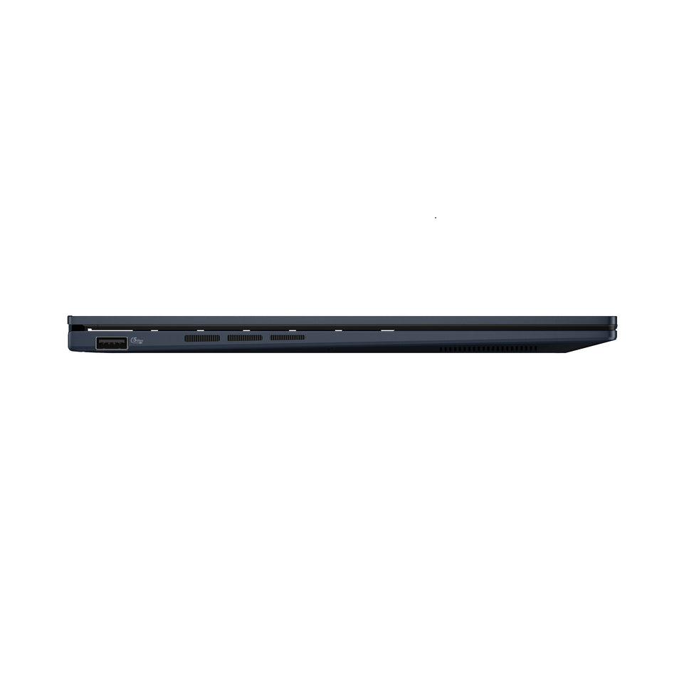 ASUS ZenBook 14 OLED U9-185H 32 Go 1 To UX3405MA-PP665X W11