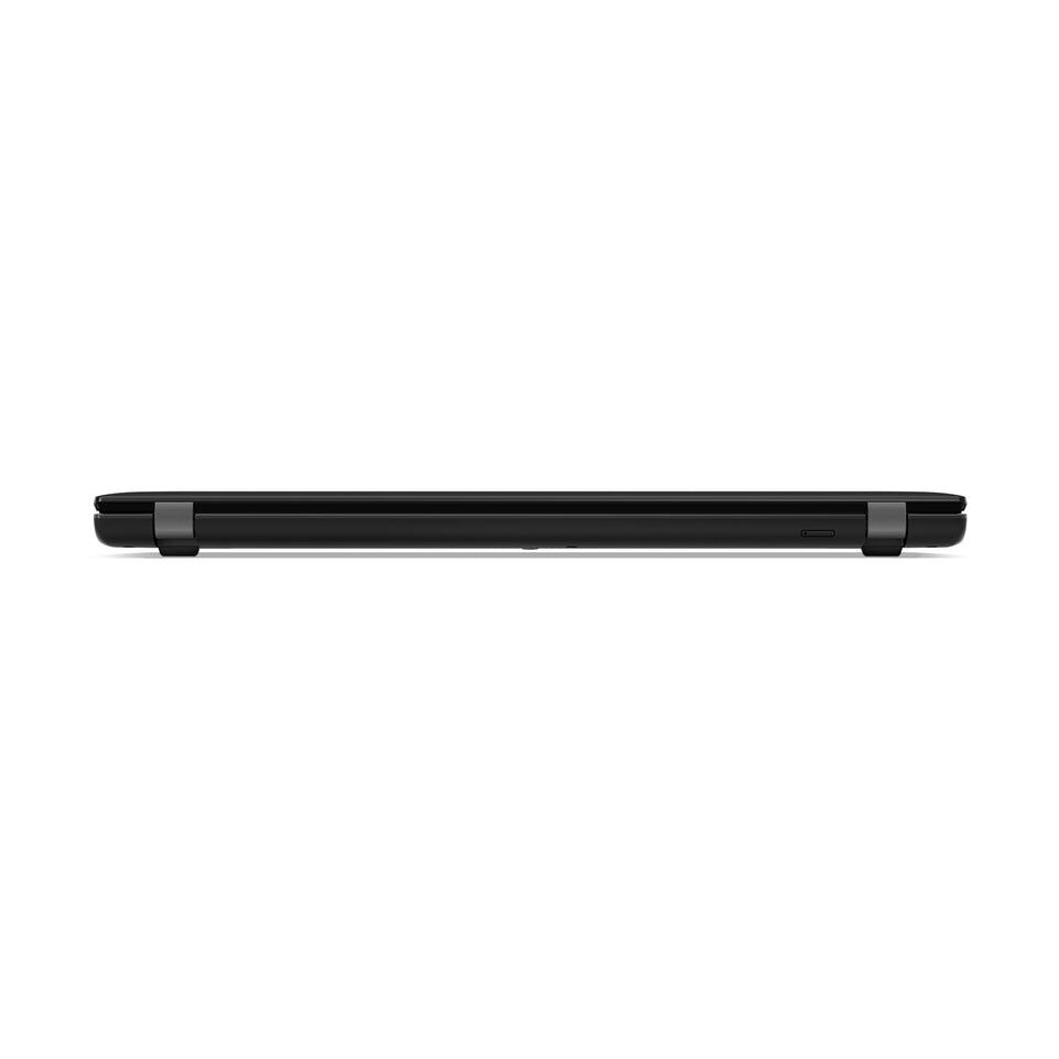 Lenovo ThinkPad L15     G4 15.6" i5-1335U  16/512    FHD W11P