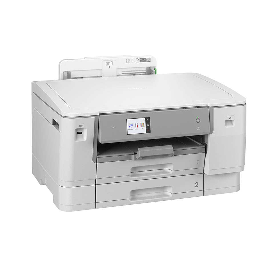 Brother HL-J6010DW    Business-Ink A3