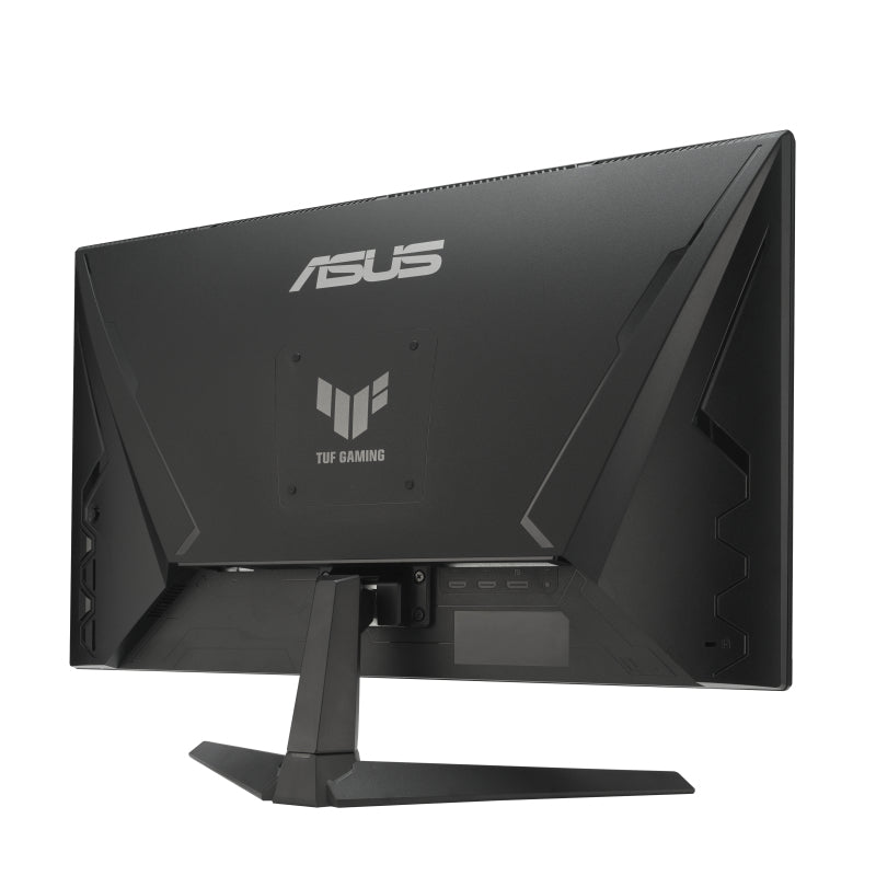 ASUS  TUF Gaming VG249Q3A 60.5cm (16:9) HDMI DP