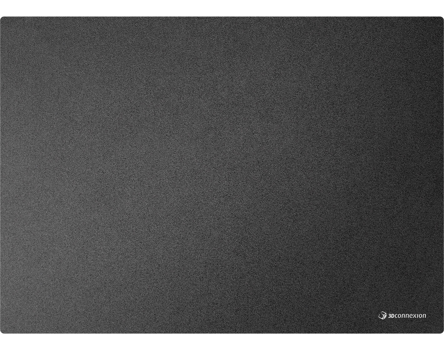 3DConnexion CadMouse Pad - Mauspad