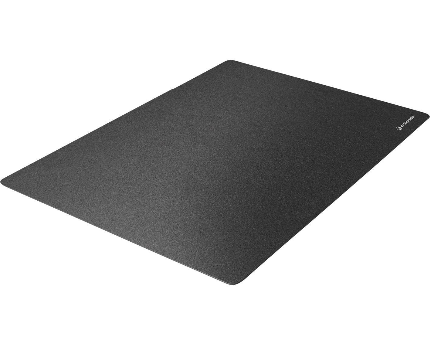 3DConnexion CadMouse Pad - Mauspad