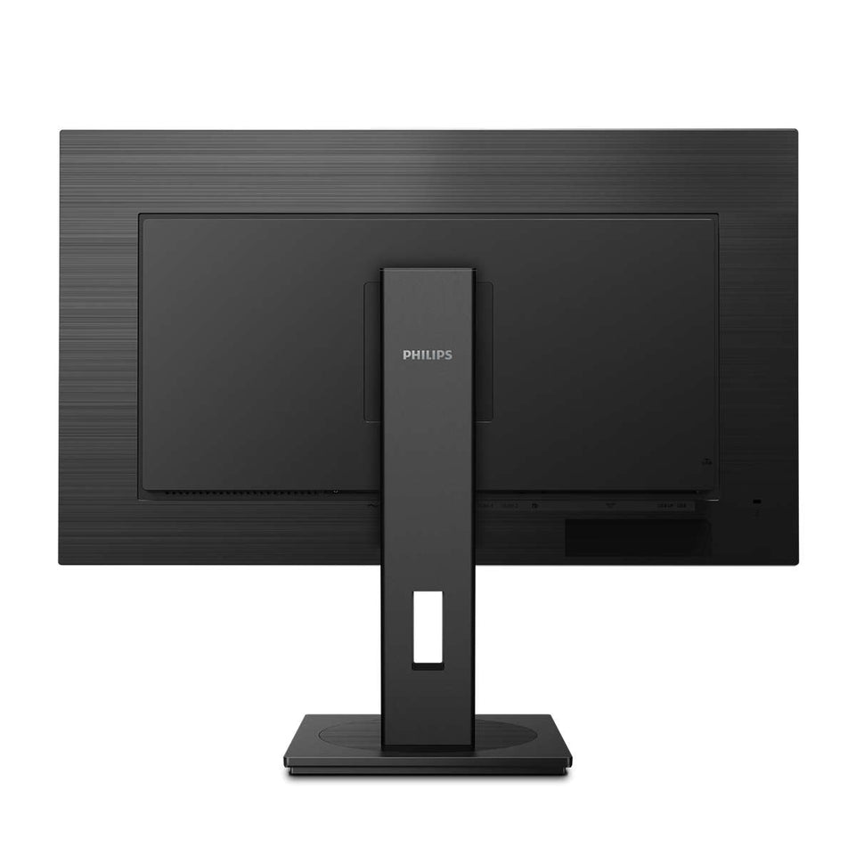 Philips 80.0cm (31.5") 328B1 16:09 2xHDMI+DP+USB VA