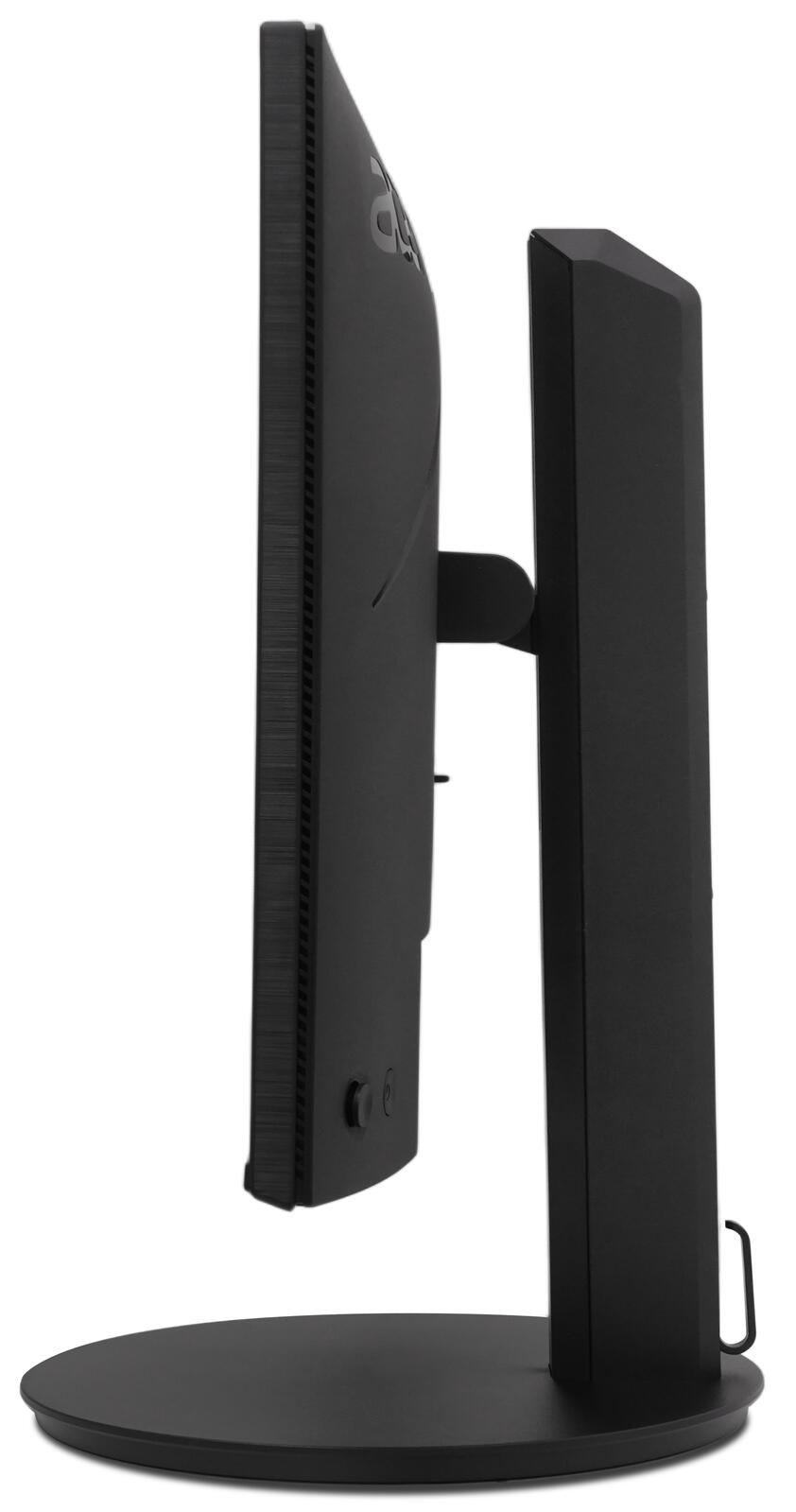 Acer Vero CB272YGbmiprx Full HD Monitor 68,6 cm (27')