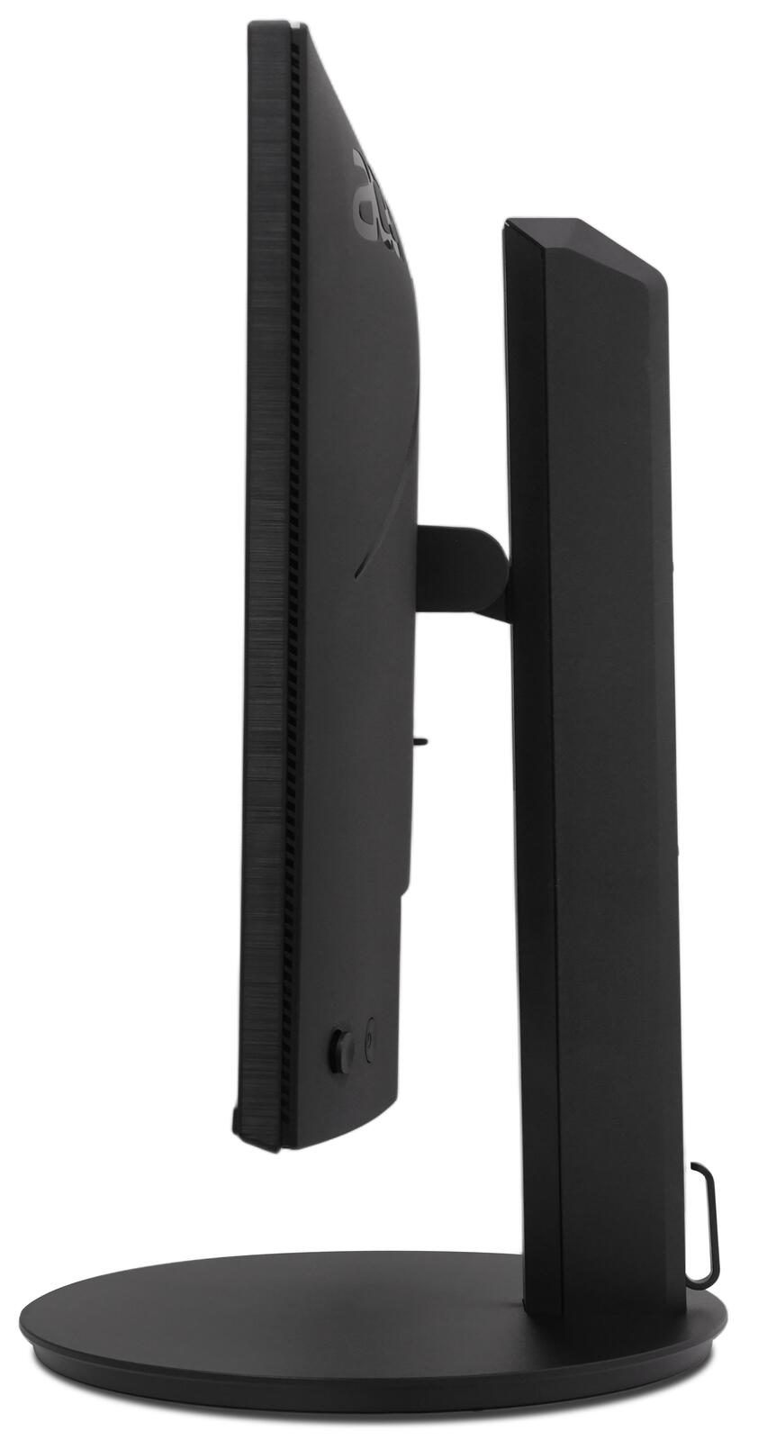 Acer Vero CB272Gbmiprx Full HD Monitor 68,6 cm (27 Zoll)