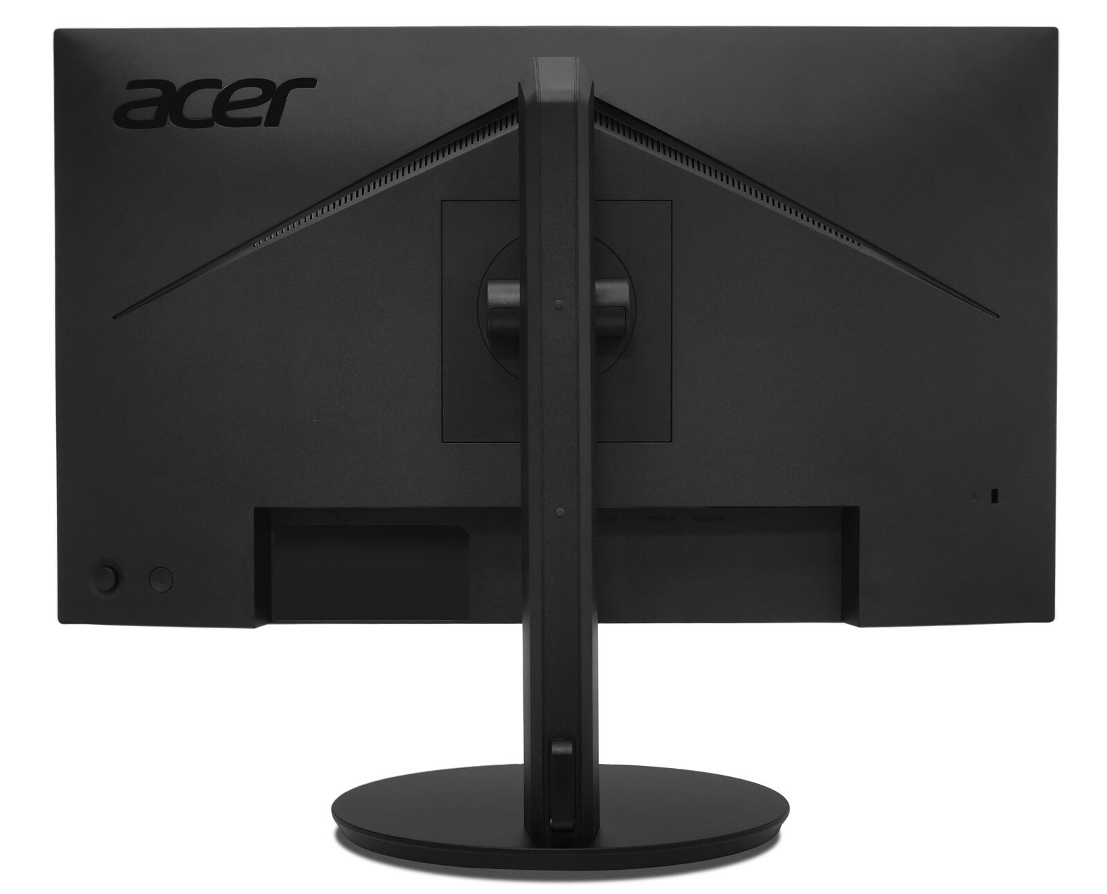 Acer Vero CB242YGbmiprx Full HD Monitor 60,5 cm (23,8 Zoll)