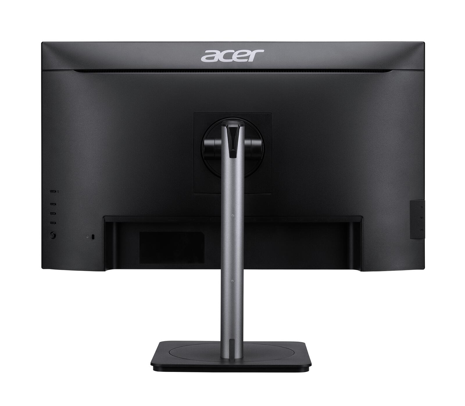 Acer Vero CB243YE Monitor 60,5 cm (23,8 Zoll)