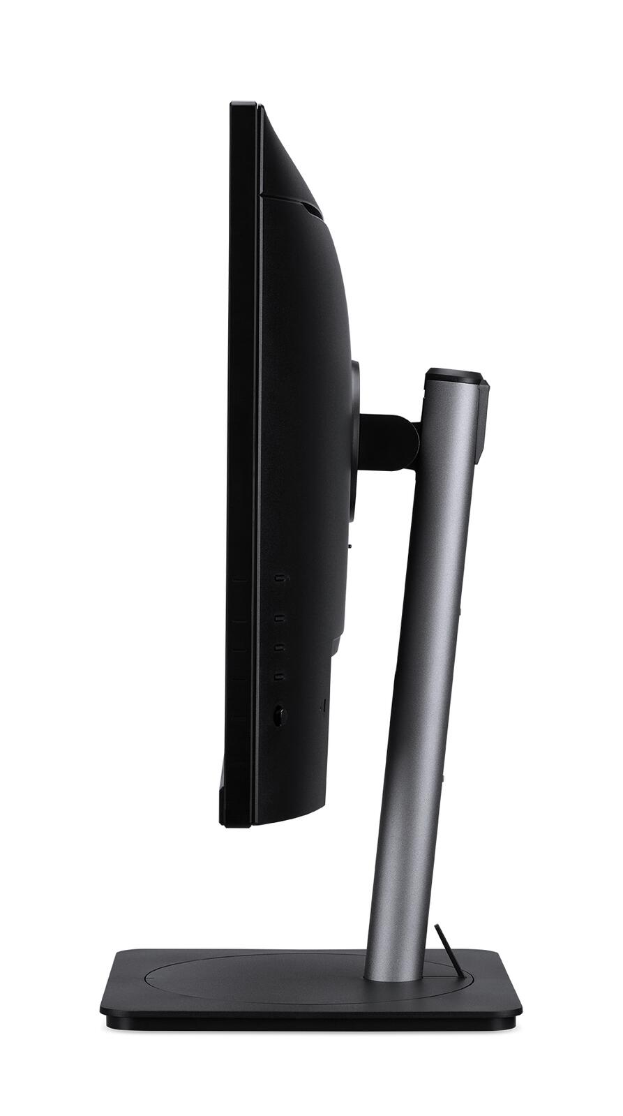 Acer Vero CB243YE Monitor 60,5 cm (23,8 Zoll)