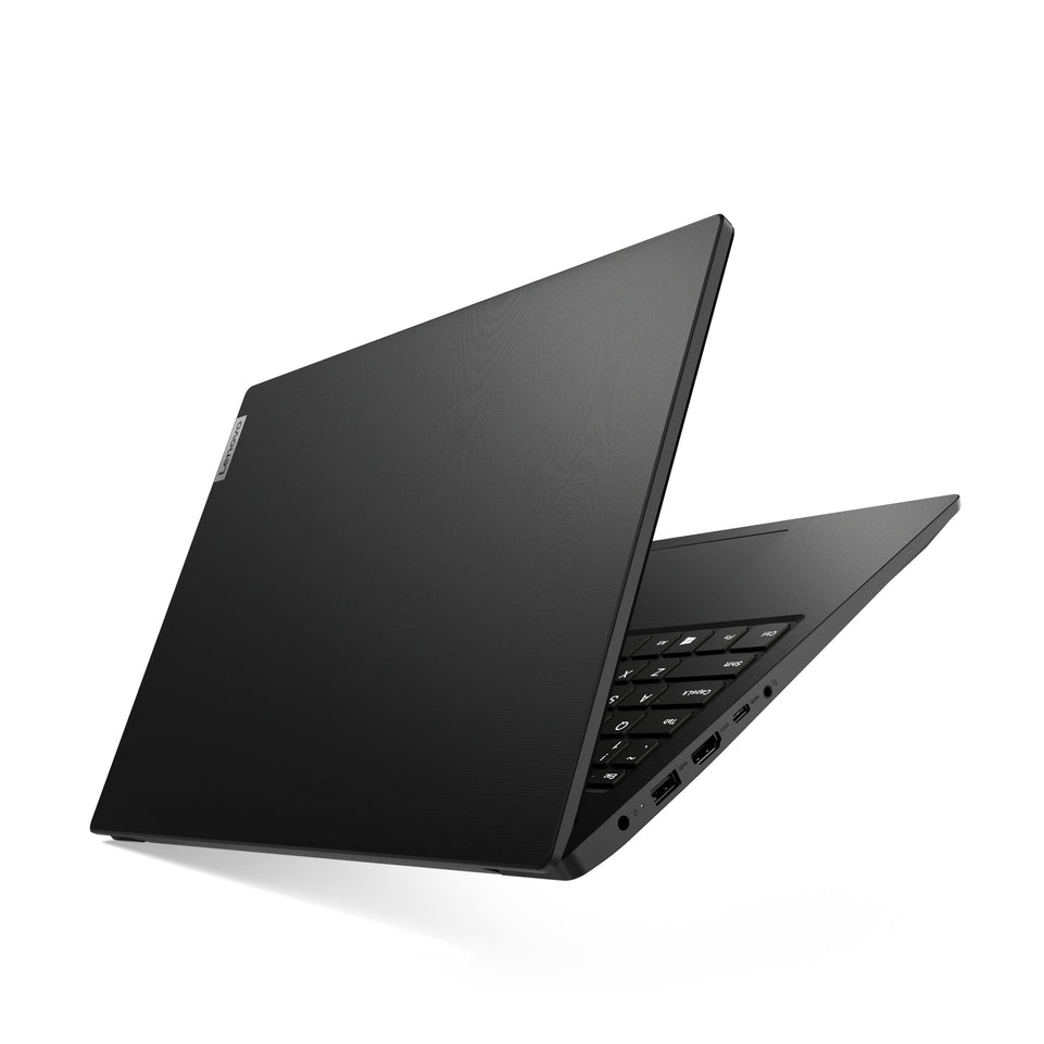 Lenovo V15-IJL    (15,6") Celeron N5100/8GB/256GBSSD/FHD W11H