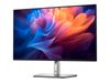 Dell LED-Display P2725H - 68.6 cm (27
