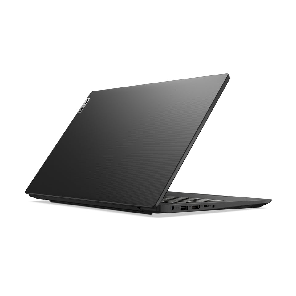 Lenovo V15-IJL    (15,6") Celeron N5100/8GB/256GBSSD/FHD W11H