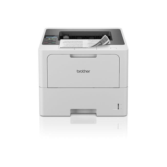 Brother HL-L6210DW    sw-Laser