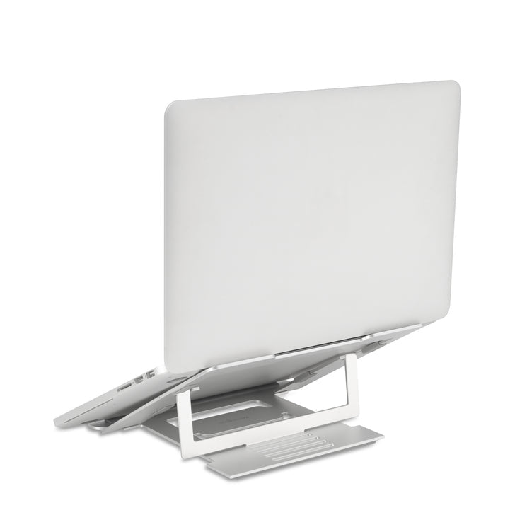 Kensington Laptopstдnder Easy Riser Aluminium