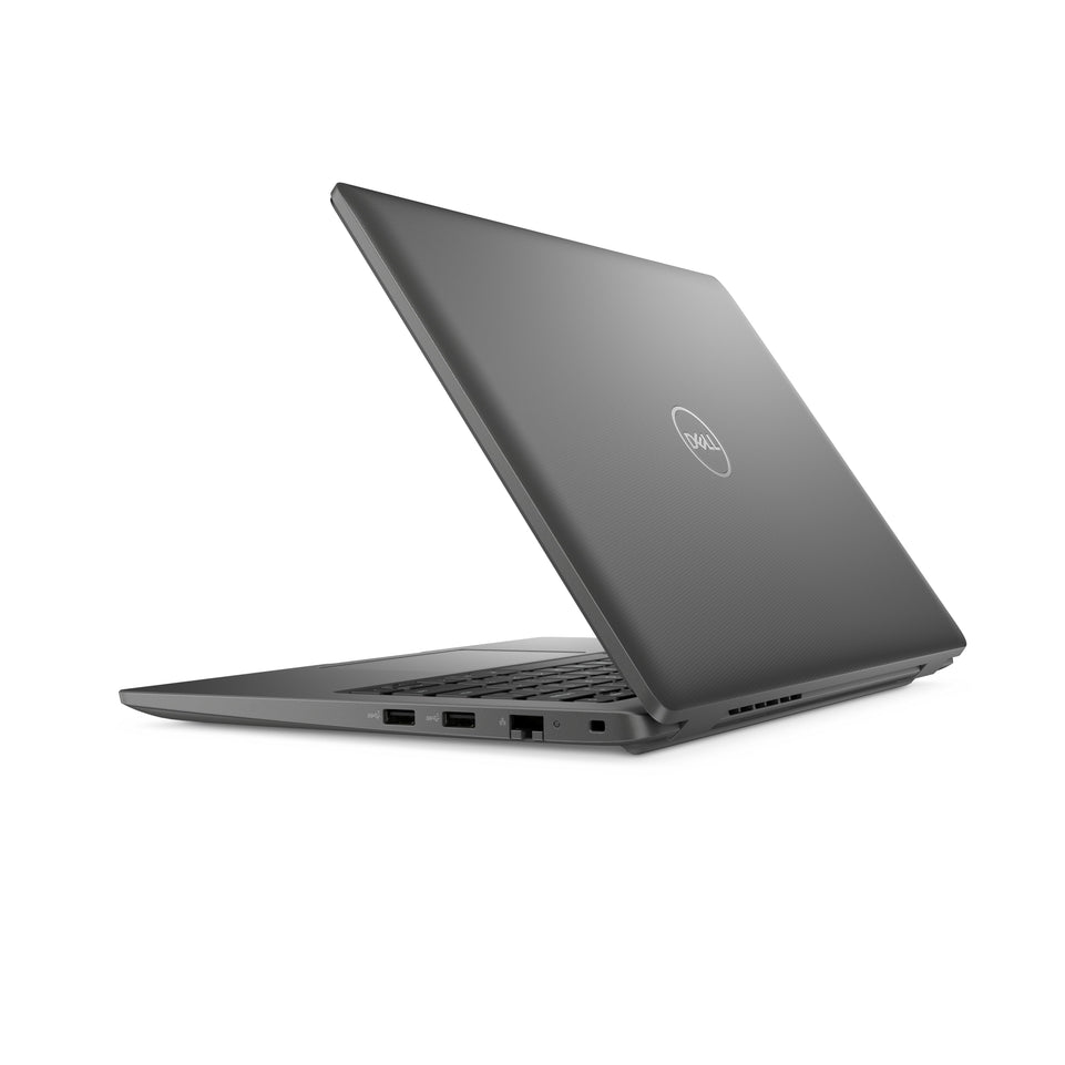 Dell Latitude 3450 i5-1335U  14"   16GB/512GB SSD FHD Iris W11P