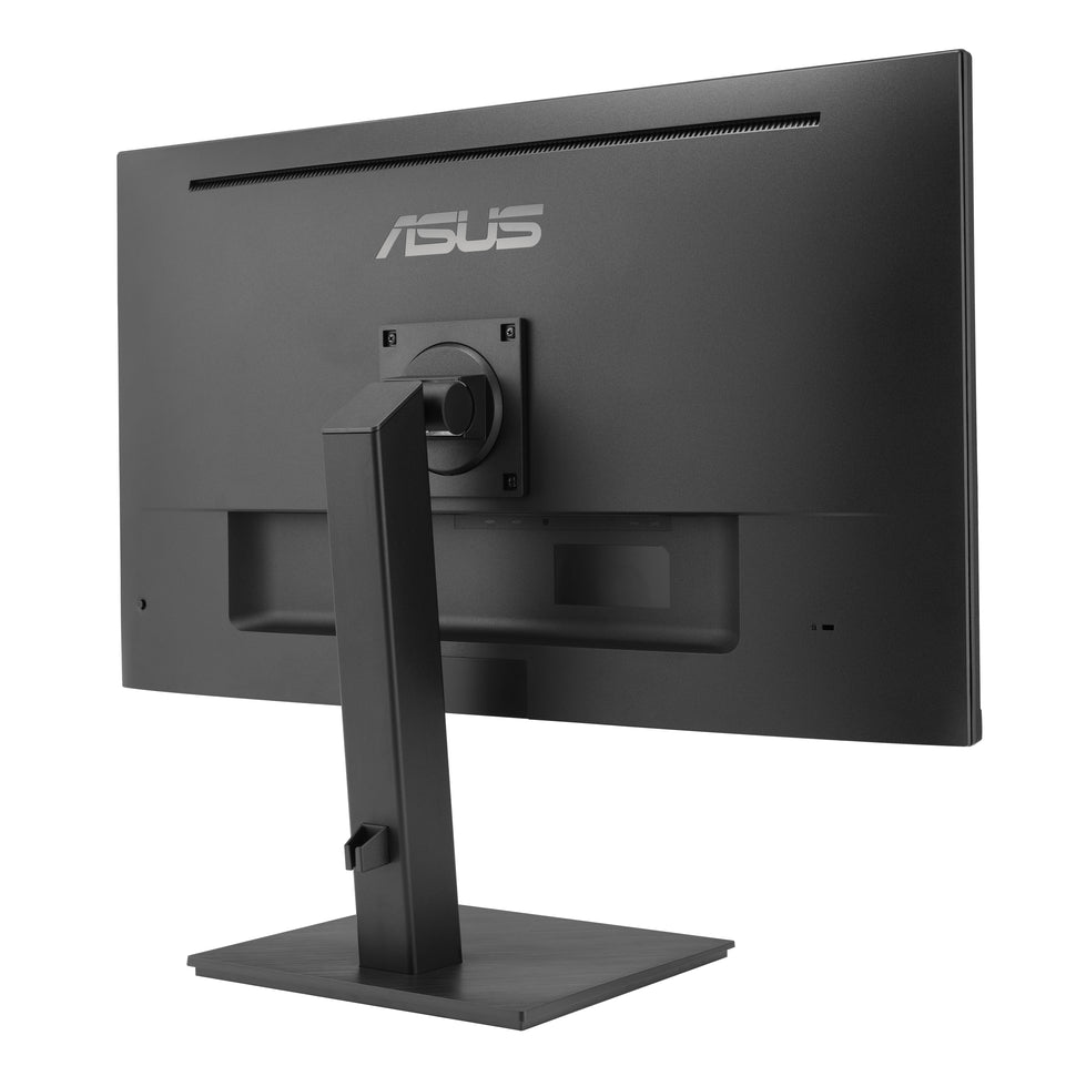 ASUS Business VA32UQSB 80.1cm (16:9) UHD HDMI DP