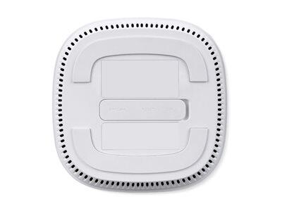 Acer Connect X6E 5G Router