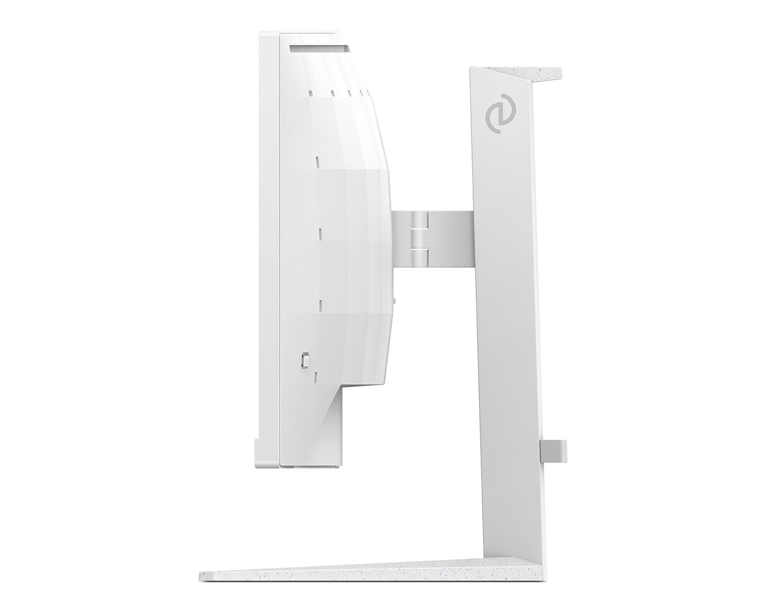Philips 34M2C5501A Business Monitor 86,36 cm (34 Zoll)