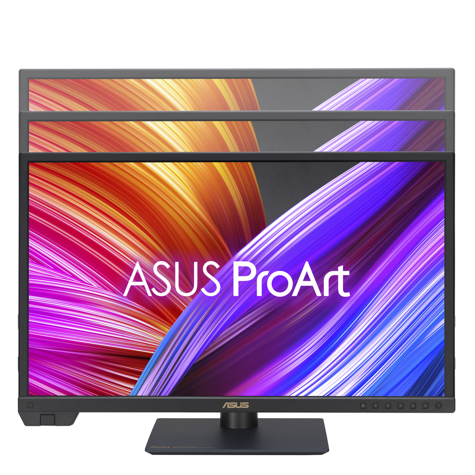 ASUS ProArt PA24US 61.13cm