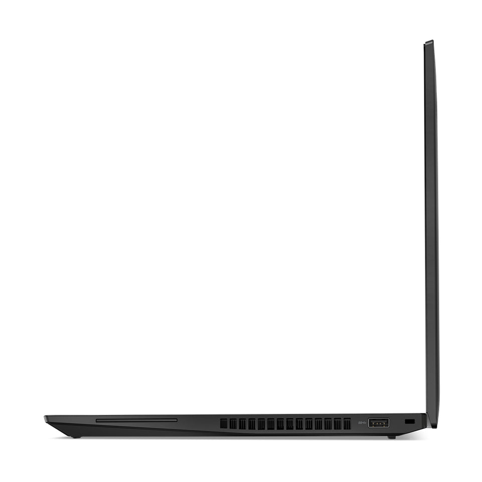 Lenovo ThinkPad P16s AMD G2 16" R7-7840U 1x32/1TB      Touch W11